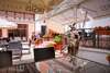 hotel_img